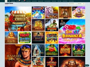 Echt Geld Online Casino Registratie Nederland