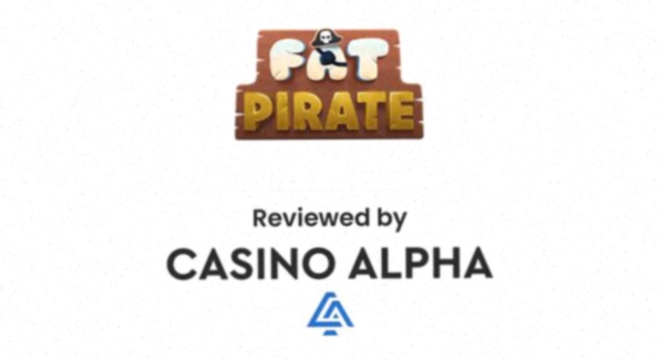 Online Gokverslaving Casino