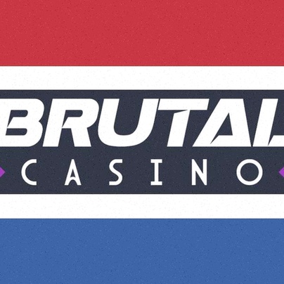 Online Poker Holland Casino Nl Registratie