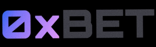 Online Videoslots NL Login