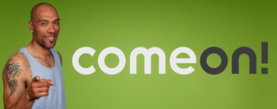 Paysafe Casino Nederland