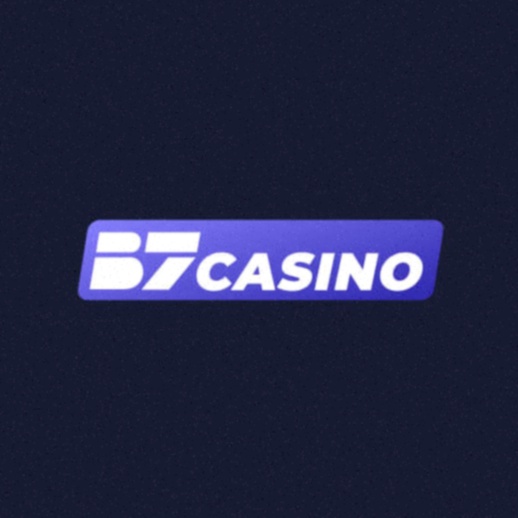 Paysafecard Casino Nederland legaal
