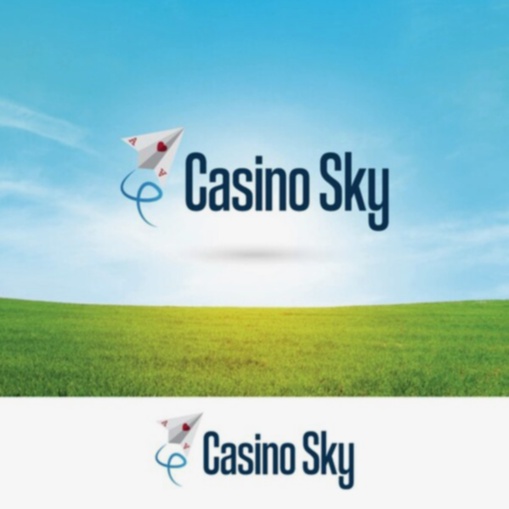 Paysafe Casinos Casino NL account
