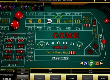 Paysafe Casinos Casino NL app