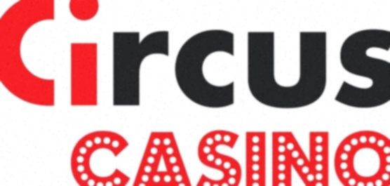 Paysafe Casinos Casino NL licentie