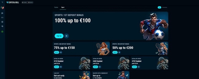 Playworld Casino login