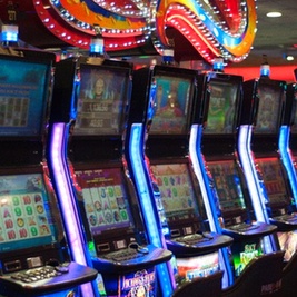 Qbet Casino Nederland