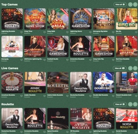Queens Casino Zoetermeer app
