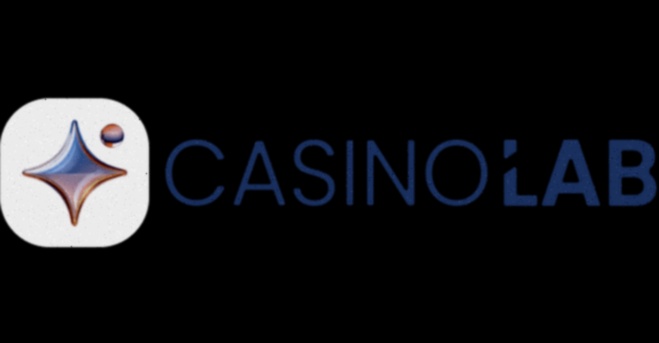 Queens Casino Zoetermeer login