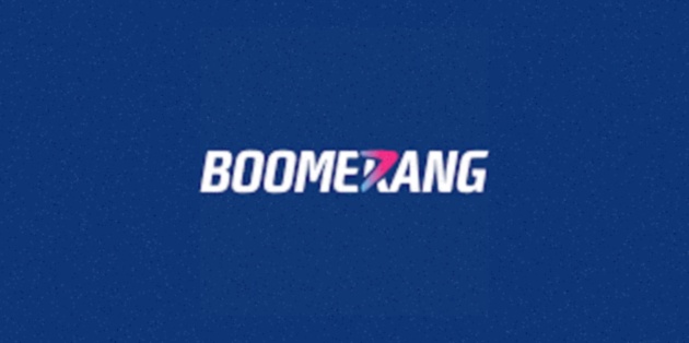 Rakoo Casino Spellen