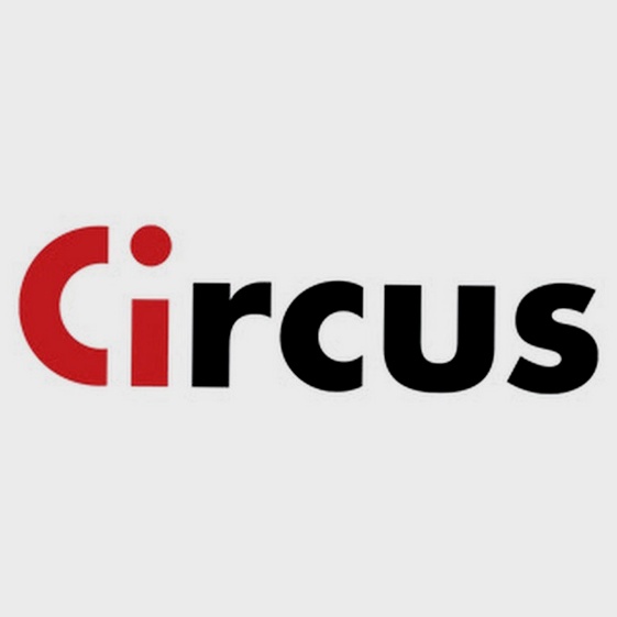 Revo Apps Limited Casino App