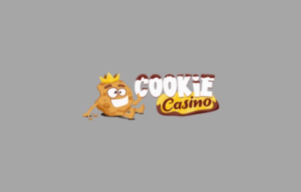 Rock Casino NL Online Spellen