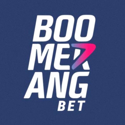 Rouge Casino App Nederland