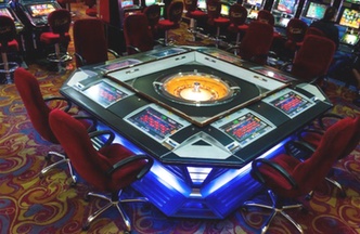 Beste Roulette Strategie