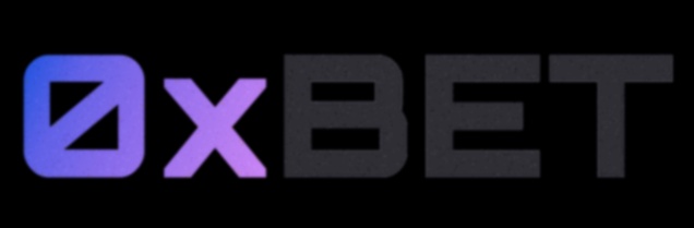 Selector Casino Legaal Nederland