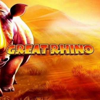 Slot Ruby casino registratie