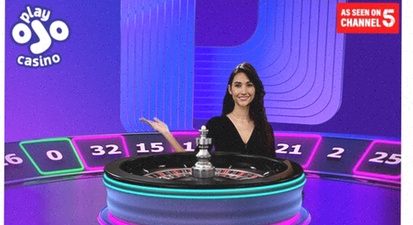 Slotbox Casino klantenservice