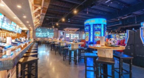 Slotcatalog Casino App