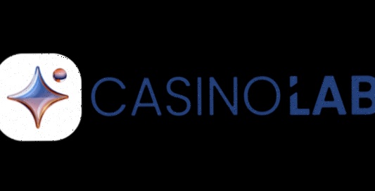 Slotmachine Kopen Casino Nederland