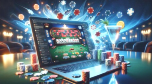 Snelle Registratie Online Casino