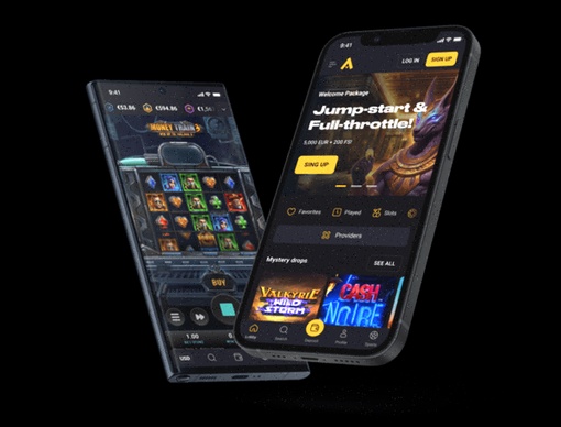 Staatslot 10 Juli 2024 mobiele app