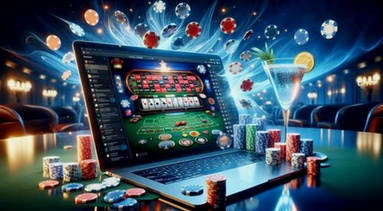 Starburst Casino Login Nederland