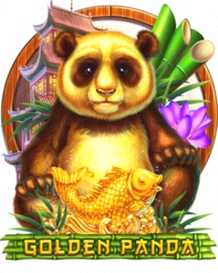 Telegram Casino Nederland Legaal