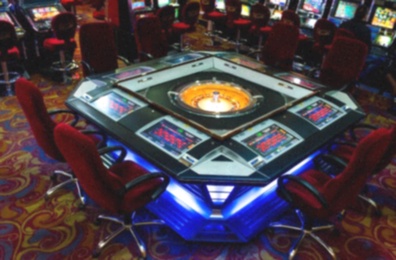 Unibet Com Login Nl Online