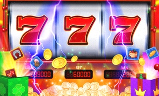 Unibet Nederland Legaal Casino Login