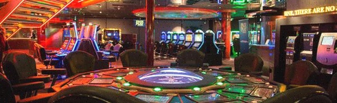Unibet Casino Plinko Spellen