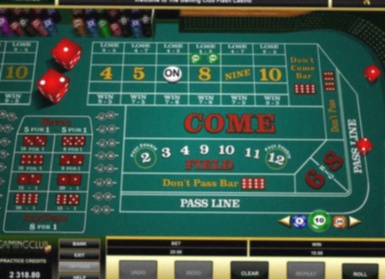 Unibet Casino Verantwoord Spelen