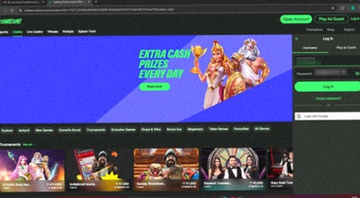 Unibet Verantwoord Spelen