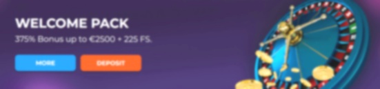 William Casino App Nederland