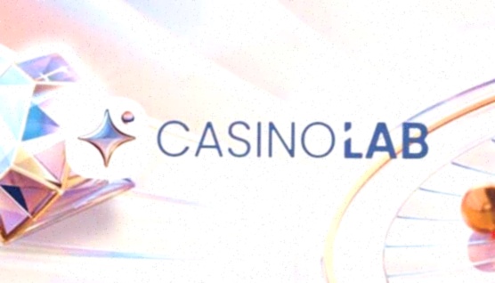 Win It Casino App Nederland