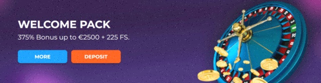 No Account Casino Paysafecard Nederland