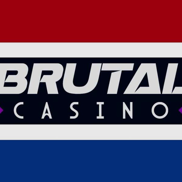 Staatslot 10 Oktober 2024 Spellen