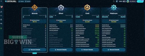 Betaalmethoden snelle uitbetaling