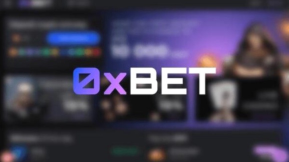 Casino Goes Legaal NL app