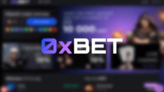 Casino Gold Rush klantenservice