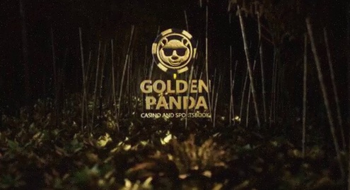 Casino Gold Rush storten