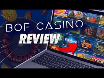 Casino NL Revolut