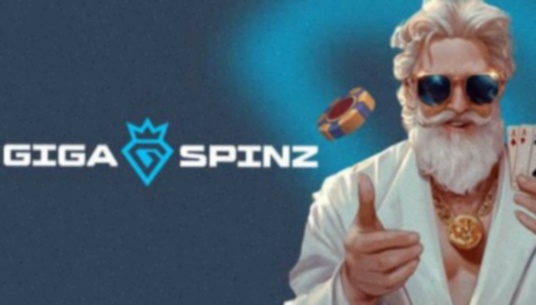 Casino NL Revolut betaalmethoden