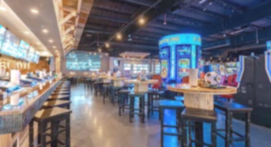 Casino Renesse Legaal Nederland