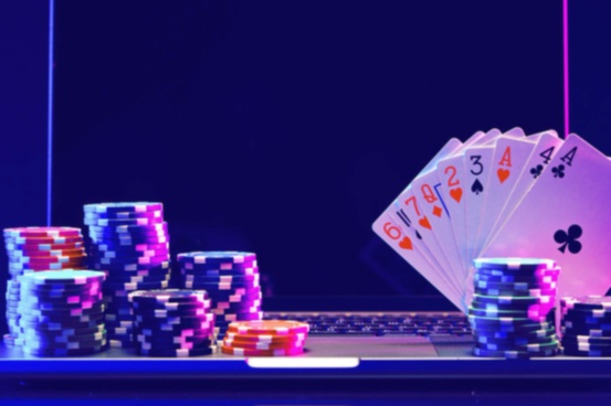 Casino met snelle uitbetaling