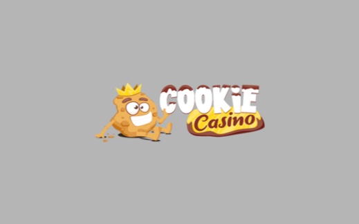 Cookie Casino login en registratie