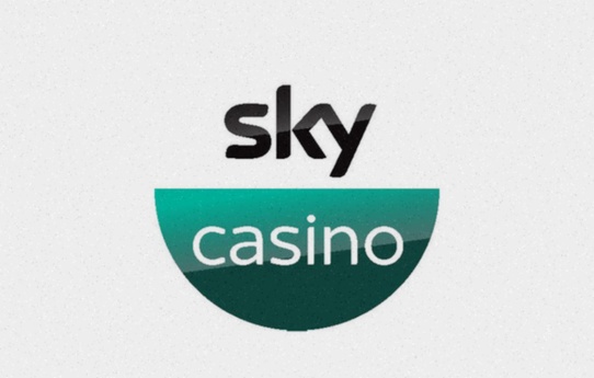 Cookie Casino spellen