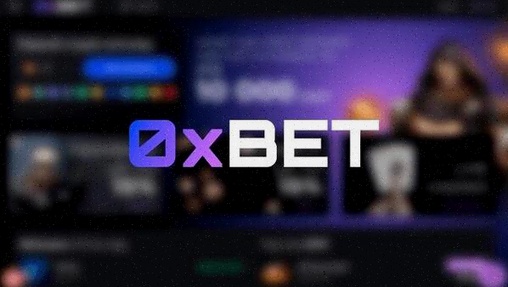 Crazy Time Casinos Nederland