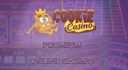 Crypto Casino Nederland Homepage