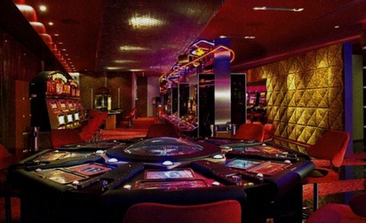 Crypto Casino Nederland spellen