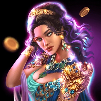 Dolly Casino App Online